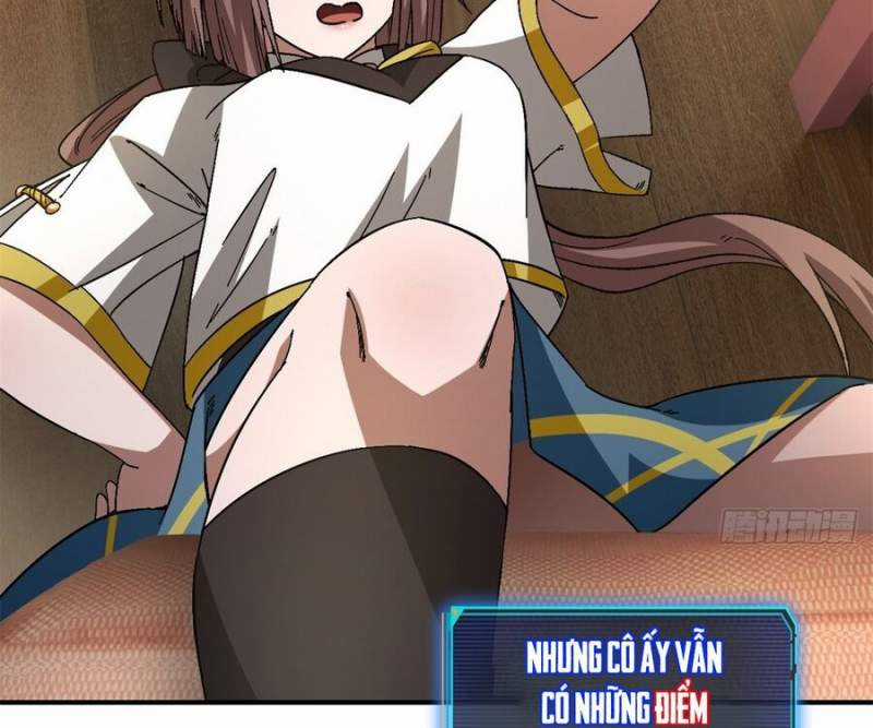 Tận Thế Trò Chơi Ghép Hình Chapter 86 trang 34