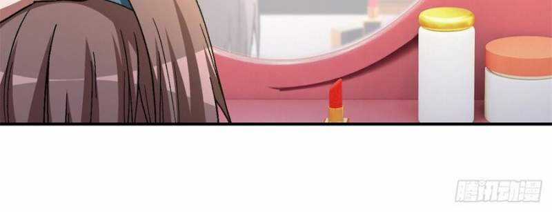 Tận Thế Trò Chơi Ghép Hình Chapter 86 trang 38