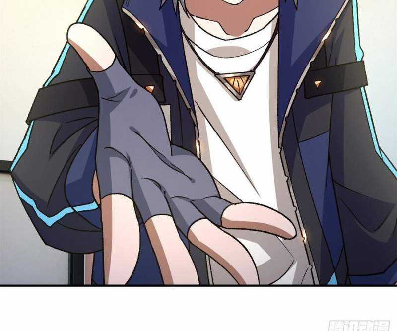 Tận Thế Trò Chơi Ghép Hình Chapter 86 trang 40