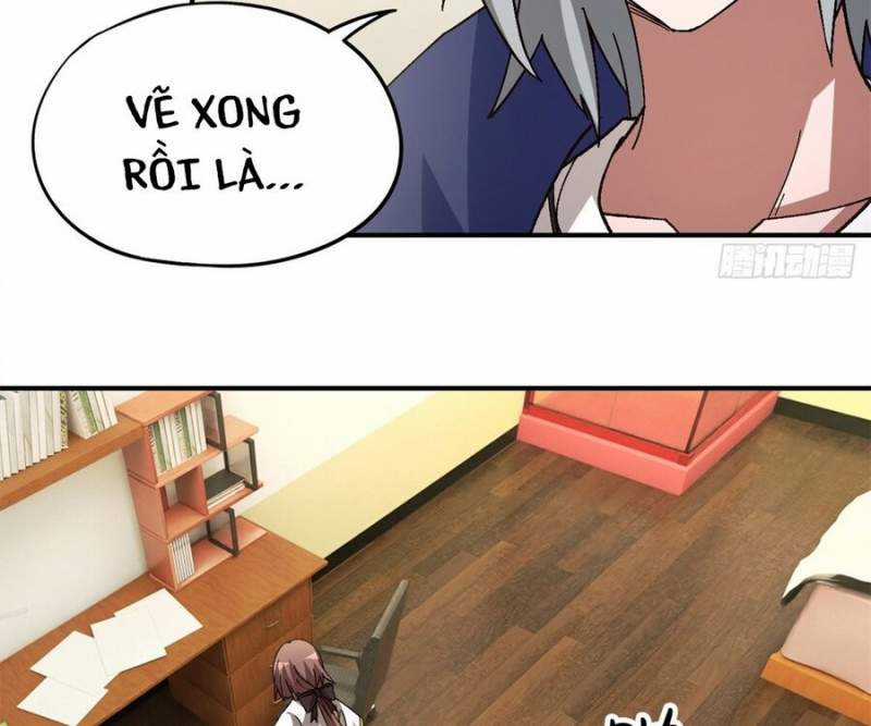 Tận Thế Trò Chơi Ghép Hình Chapter 86 trang 44