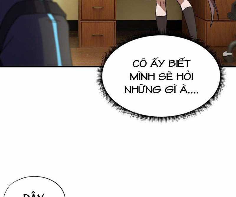 Tận Thế Trò Chơi Ghép Hình Chapter 86 trang 47