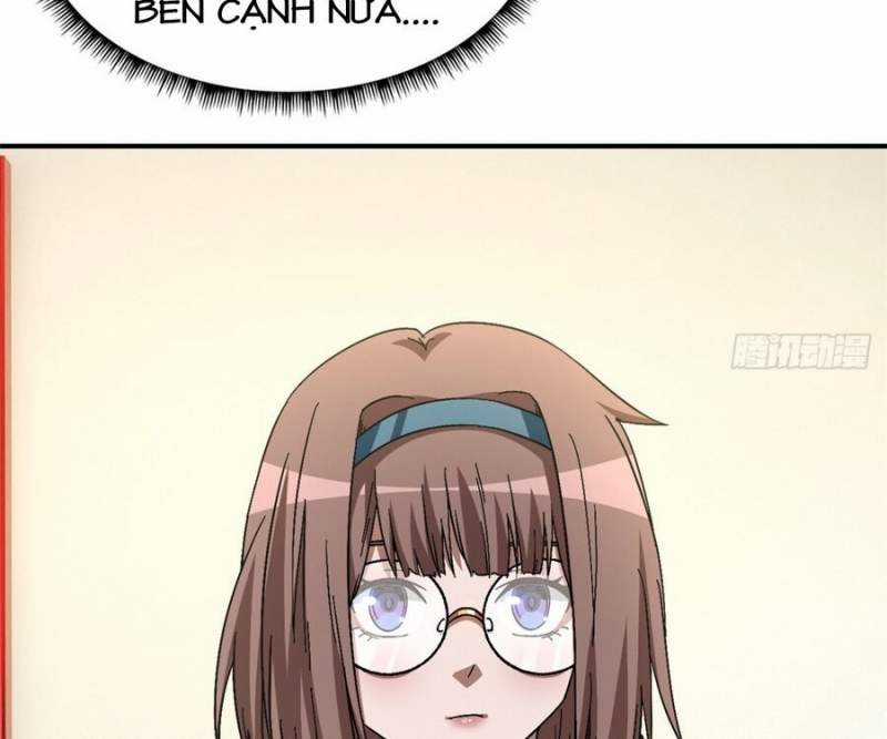 Tận Thế Trò Chơi Ghép Hình Chapter 86 trang 53