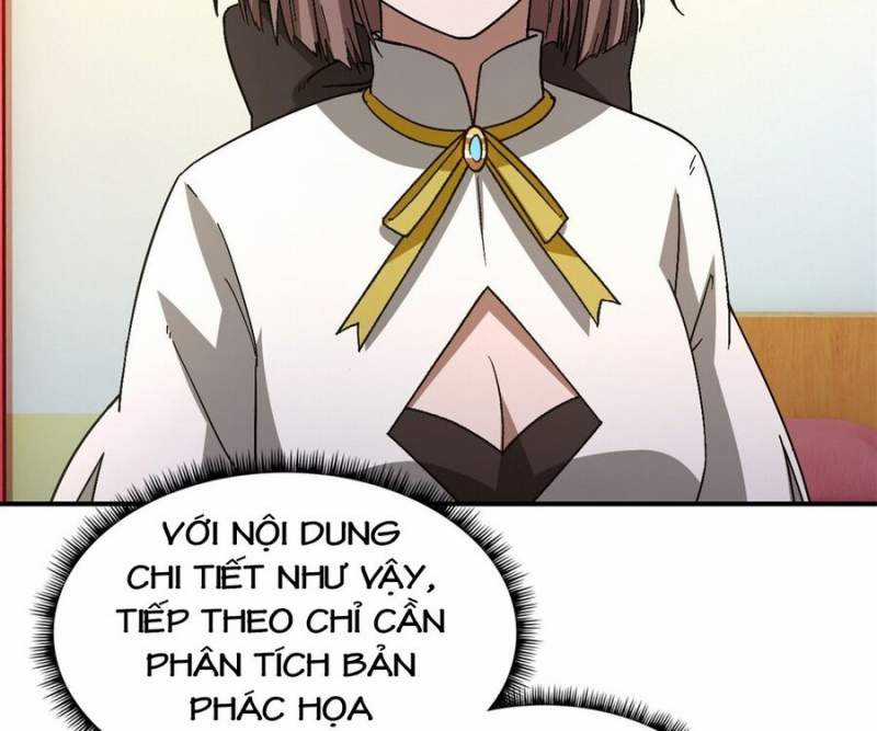 Tận Thế Trò Chơi Ghép Hình Chapter 86 trang 54