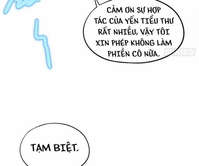 Tận Thế Trò Chơi Ghép Hình Chapter 86 trang 57