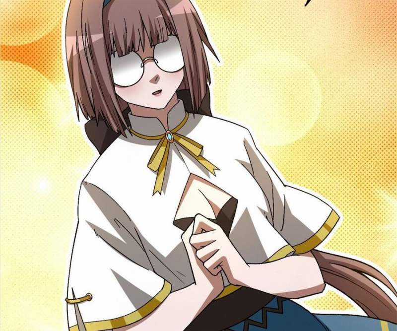 Tận Thế Trò Chơi Ghép Hình Chapter 86 trang 60