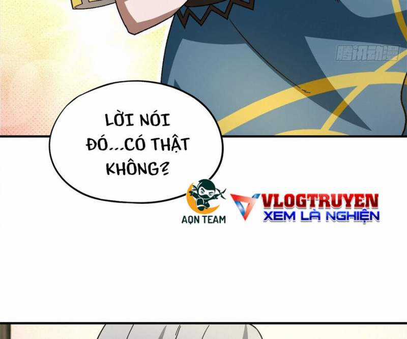 Tận Thế Trò Chơi Ghép Hình Chapter 86 trang 61