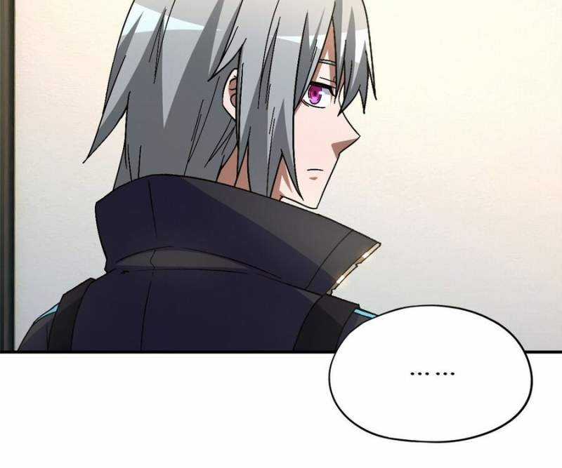 Tận Thế Trò Chơi Ghép Hình Chapter 86 trang 62