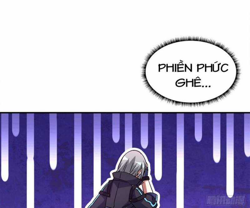 Tận Thế Trò Chơi Ghép Hình Chapter 86 trang 64