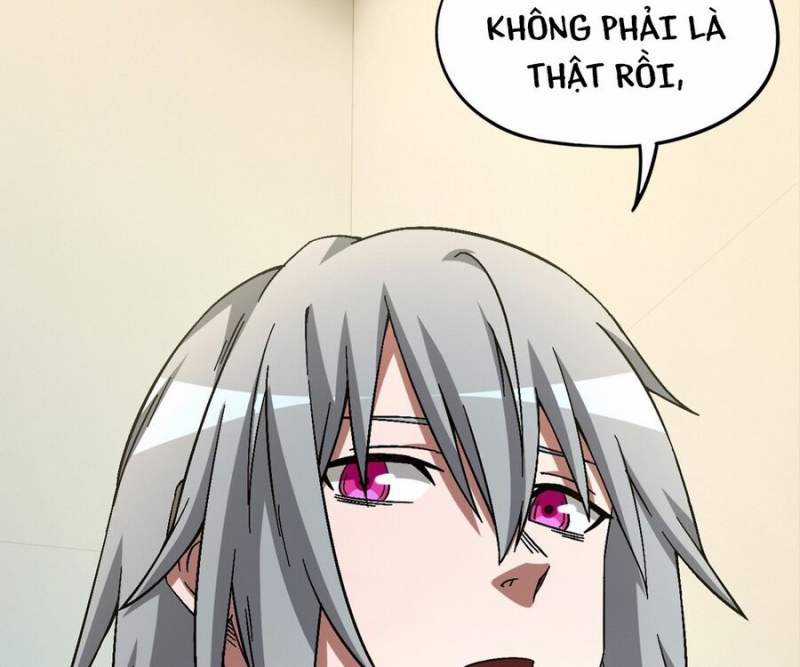 Tận Thế Trò Chơi Ghép Hình Chapter 86 trang 66