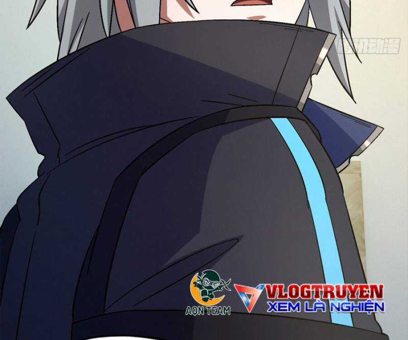 Tận Thế Trò Chơi Ghép Hình Chapter 86 trang 67