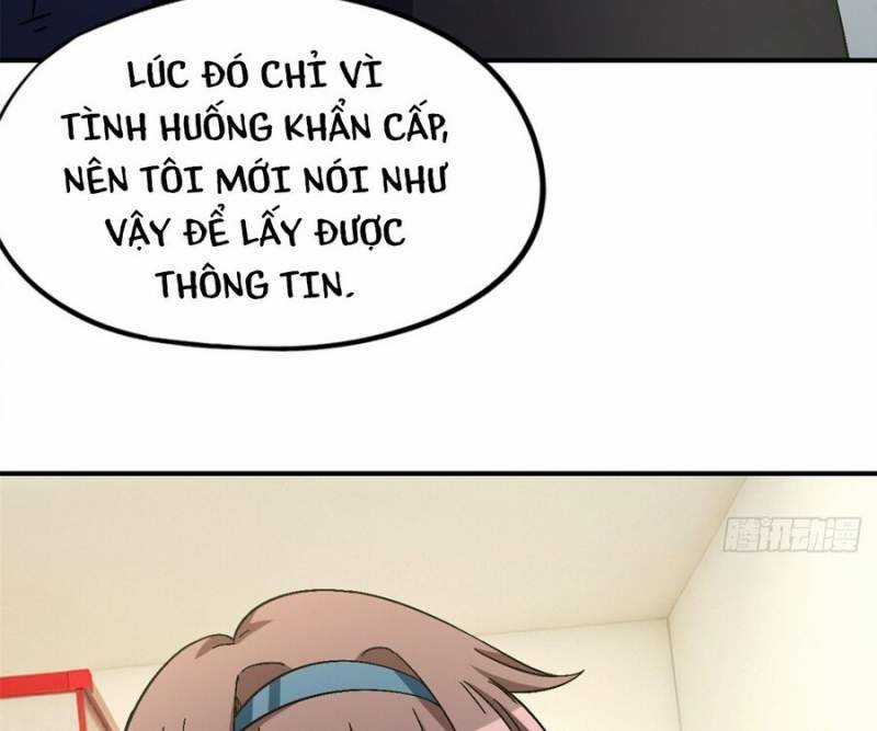 Tận Thế Trò Chơi Ghép Hình Chapter 86 trang 68