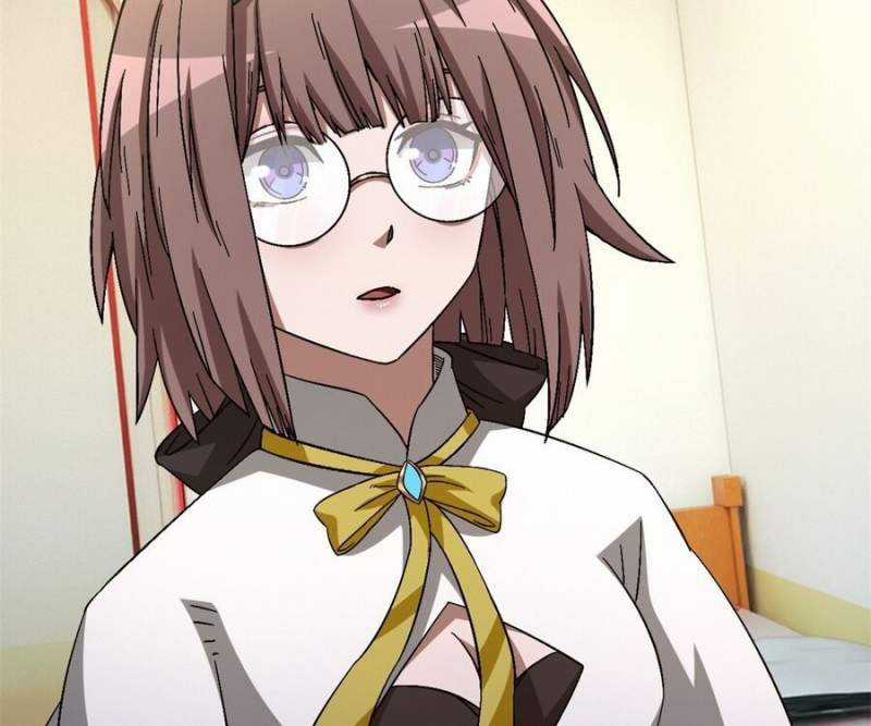 Tận Thế Trò Chơi Ghép Hình Chapter 86 trang 69