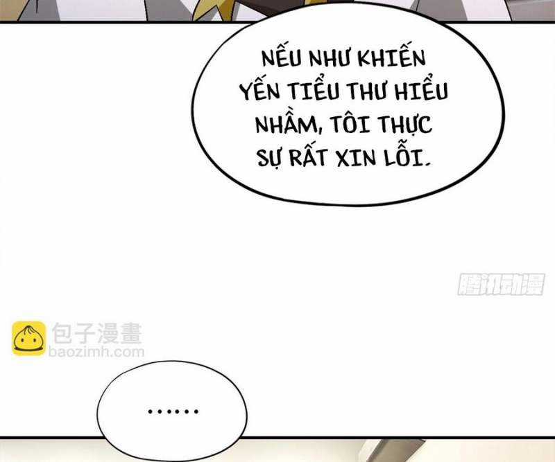 Tận Thế Trò Chơi Ghép Hình Chapter 86 trang 70