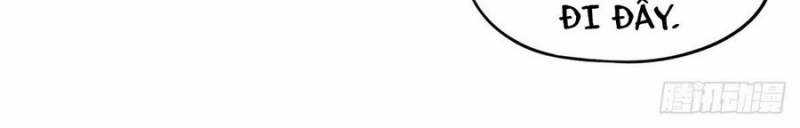 Tận Thế Trò Chơi Ghép Hình Chapter 86 trang 72