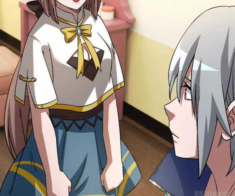 Tận Thế Trò Chơi Ghép Hình Chapter 86 trang 74