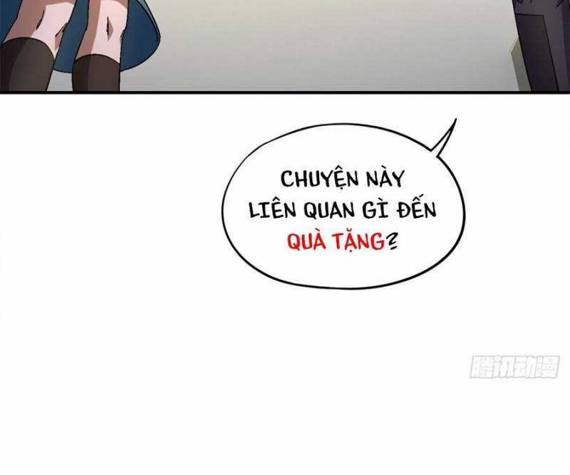 Tận Thế Trò Chơi Ghép Hình Chapter 86 trang 78