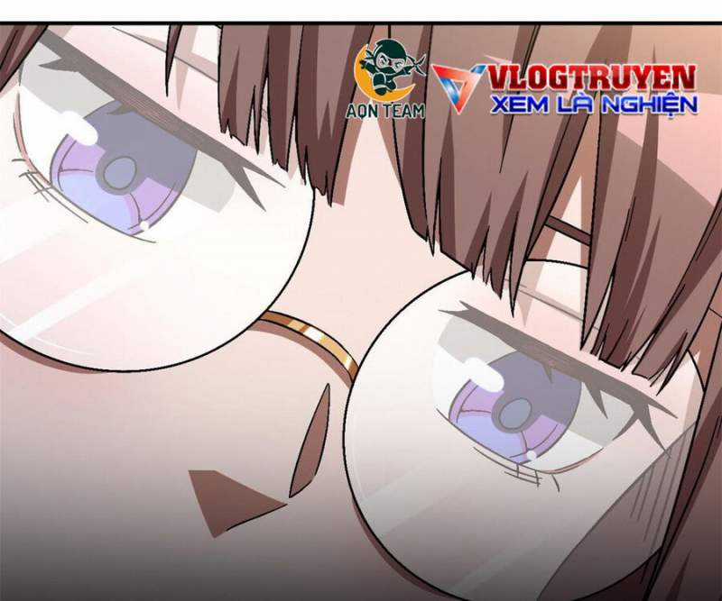 Tận Thế Trò Chơi Ghép Hình Chapter 86 trang 79