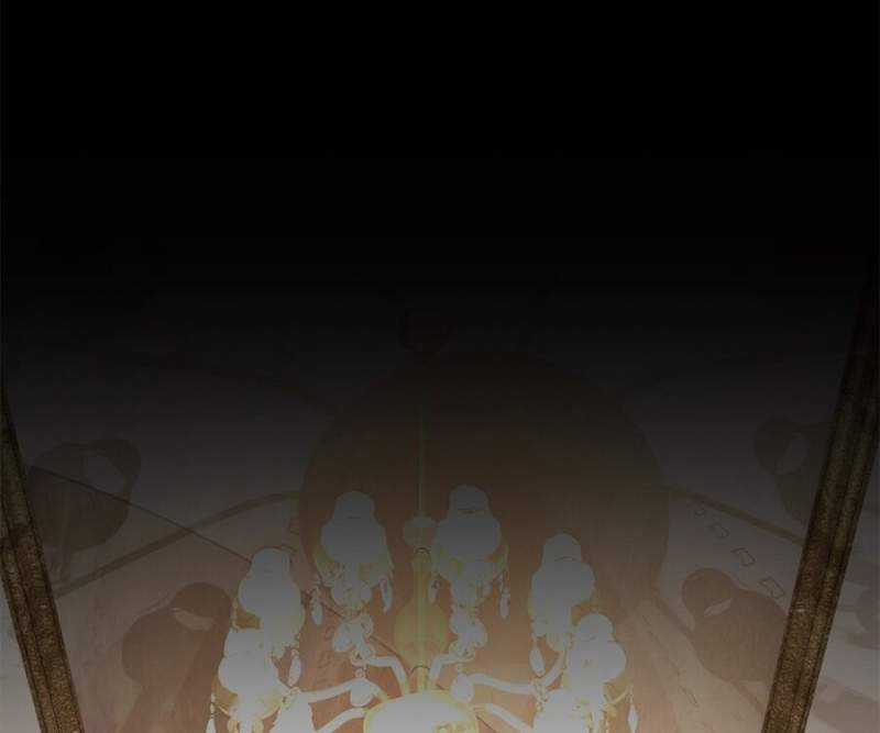 Tận Thế Trò Chơi Ghép Hình Chapter 86 trang 81