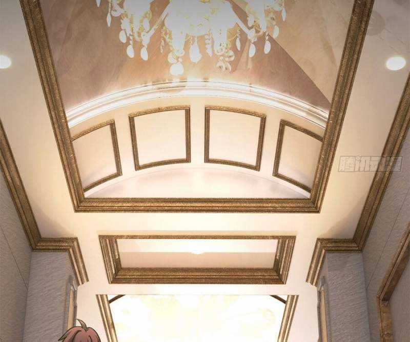 Tận Thế Trò Chơi Ghép Hình Chapter 86 trang 82