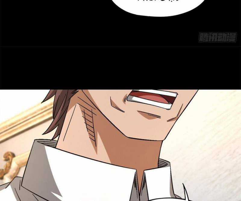 Tận Thế Trò Chơi Ghép Hình Chapter 86 trang 86