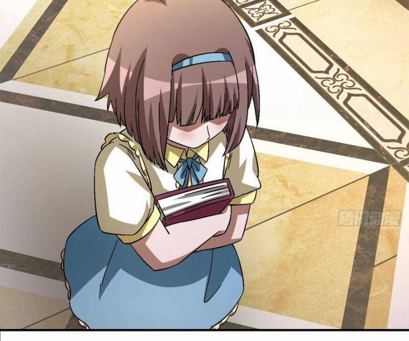 Tận Thế Trò Chơi Ghép Hình Chapter 86 trang 89