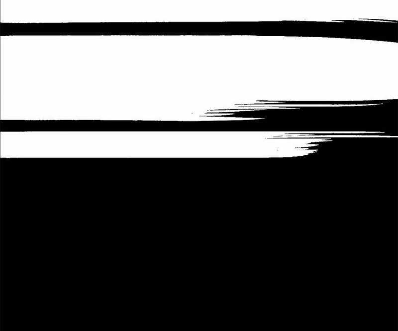 Tận Thế Trò Chơi Ghép Hình Chapter 86 trang 90