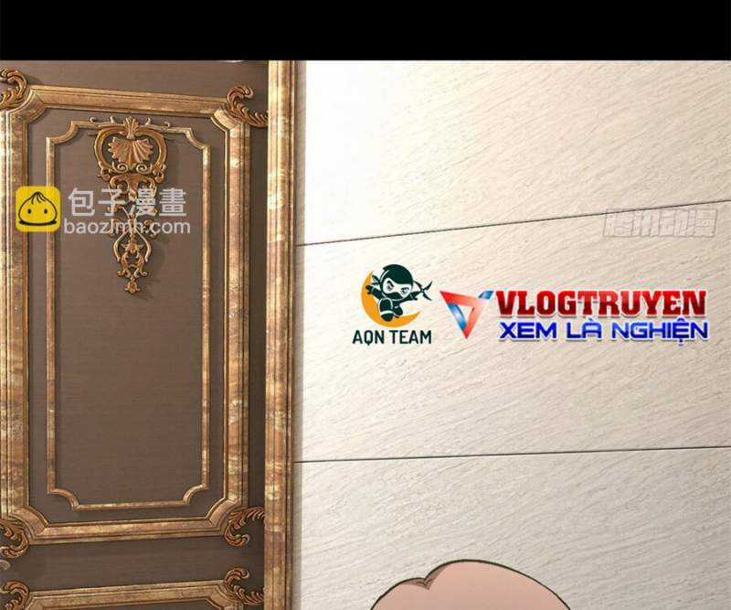 Tận Thế Trò Chơi Ghép Hình Chapter 86 trang 91