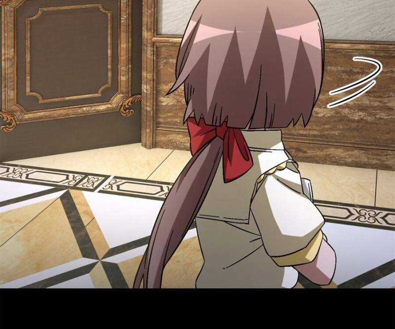 Tận Thế Trò Chơi Ghép Hình Chapter 86 trang 92