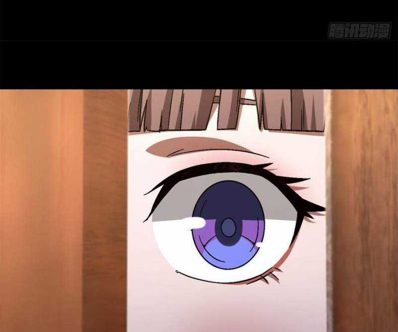 Tận Thế Trò Chơi Ghép Hình Chapter 86 trang 93