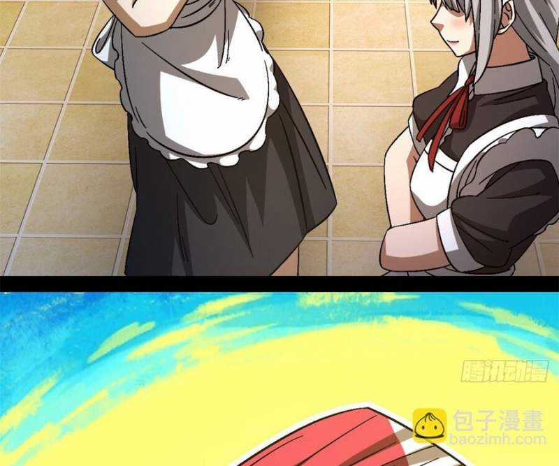 Tận Thế Trò Chơi Ghép Hình Chapter 86 trang 96