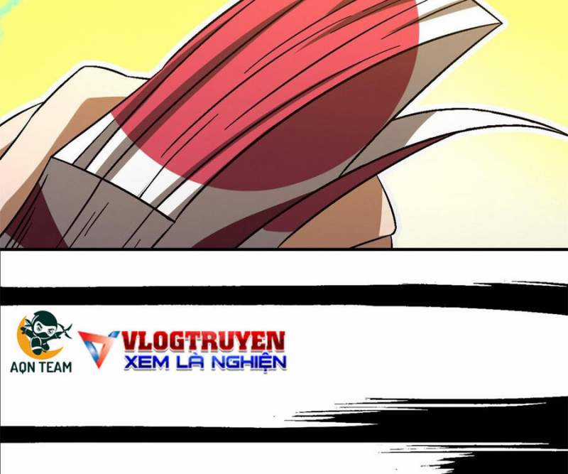 Tận Thế Trò Chơi Ghép Hình Chapter 86 trang 97