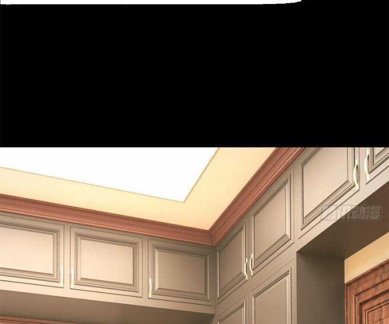 Tận Thế Trò Chơi Ghép Hình Chapter 86 trang 98