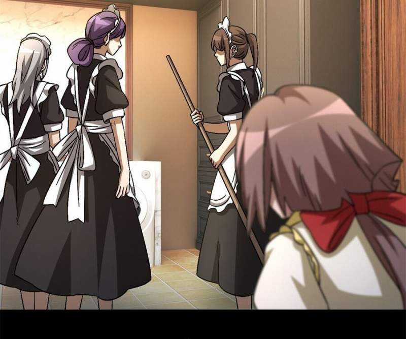 Tận Thế Trò Chơi Ghép Hình Chapter 86 trang 99