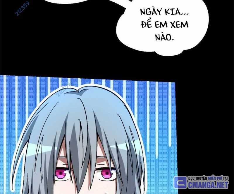 Tận Thế Trò Chơi Ghép Hình Chapter 87 trang 10