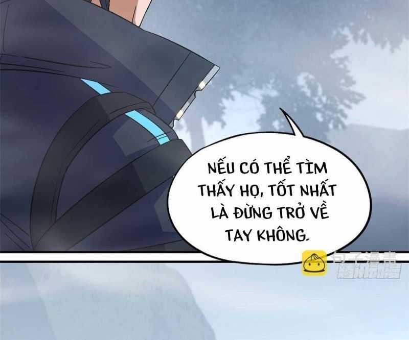 Tận Thế Trò Chơi Ghép Hình Chapter 87 trang 101