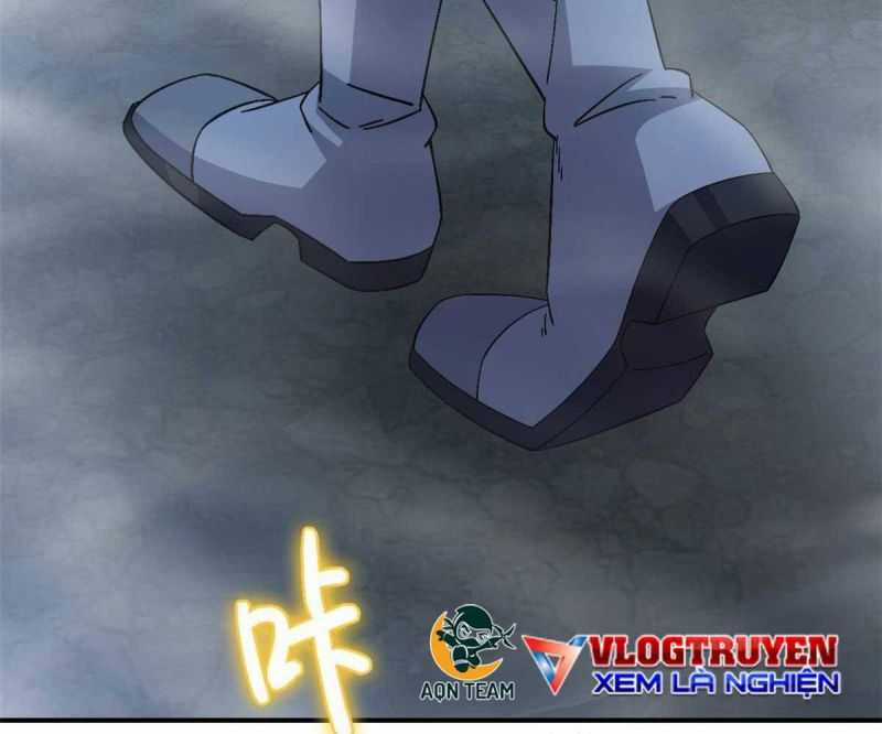 Tận Thế Trò Chơi Ghép Hình Chapter 87 trang 104