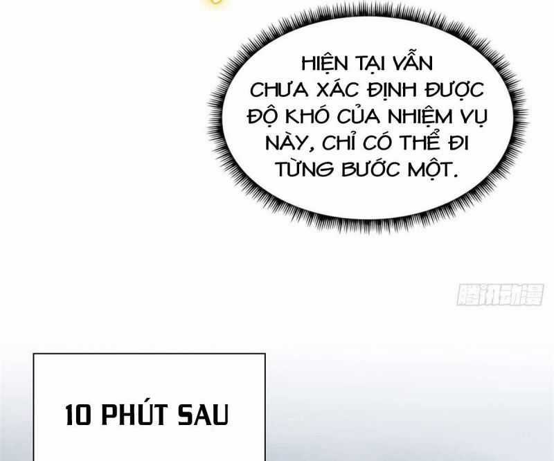 Tận Thế Trò Chơi Ghép Hình Chapter 87 trang 105