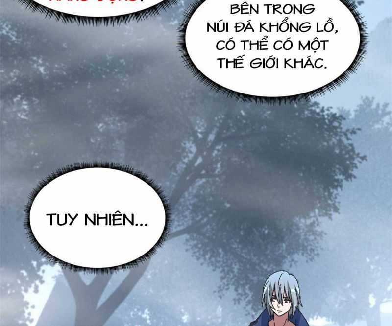 Tận Thế Trò Chơi Ghép Hình Chapter 87 trang 108