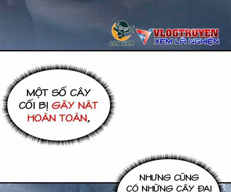 Tận Thế Trò Chơi Ghép Hình Chapter 87 trang 110