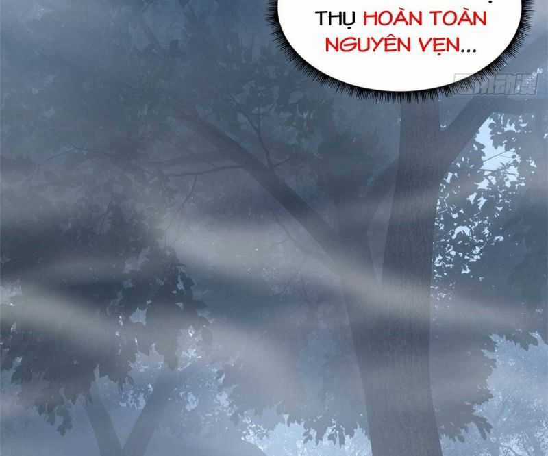 Tận Thế Trò Chơi Ghép Hình Chapter 87 trang 111
