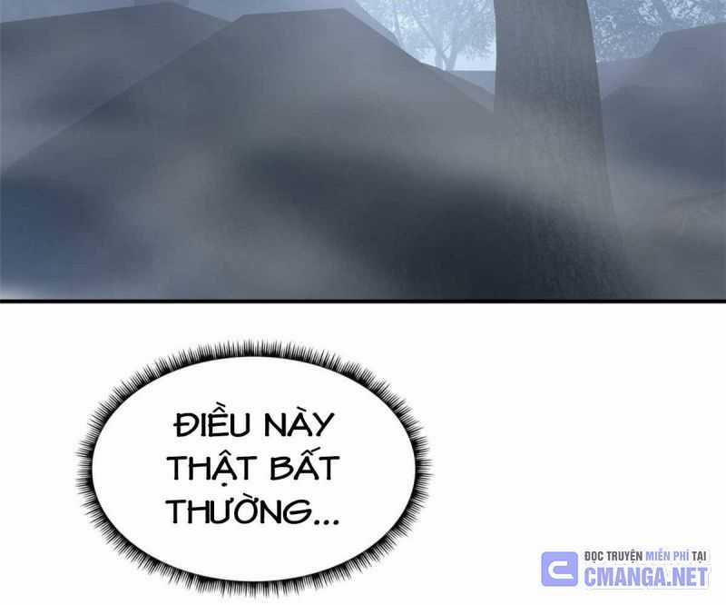 Tận Thế Trò Chơi Ghép Hình Chapter 87 trang 112