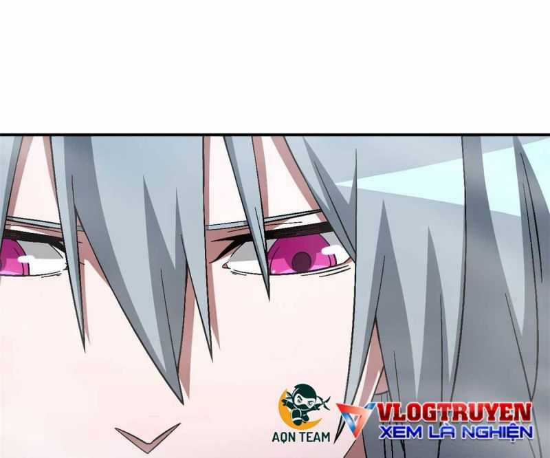 Tận Thế Trò Chơi Ghép Hình Chapter 87 trang 116