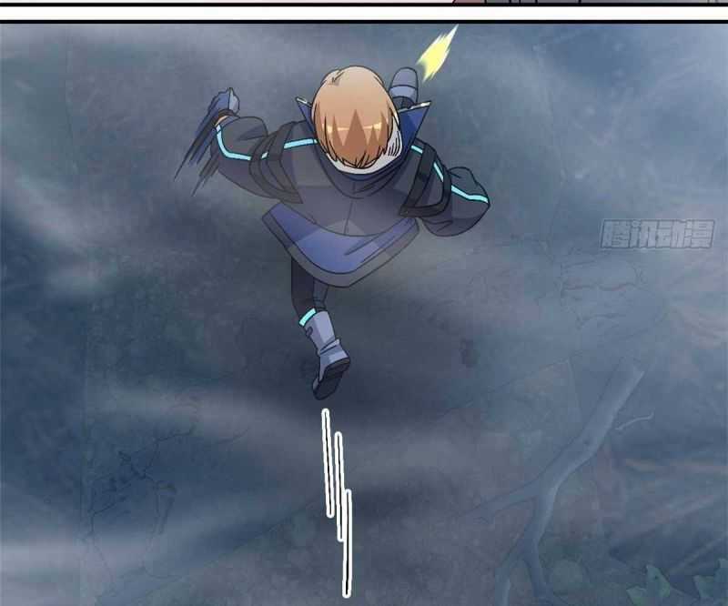 Tận Thế Trò Chơi Ghép Hình Chapter 87 trang 117