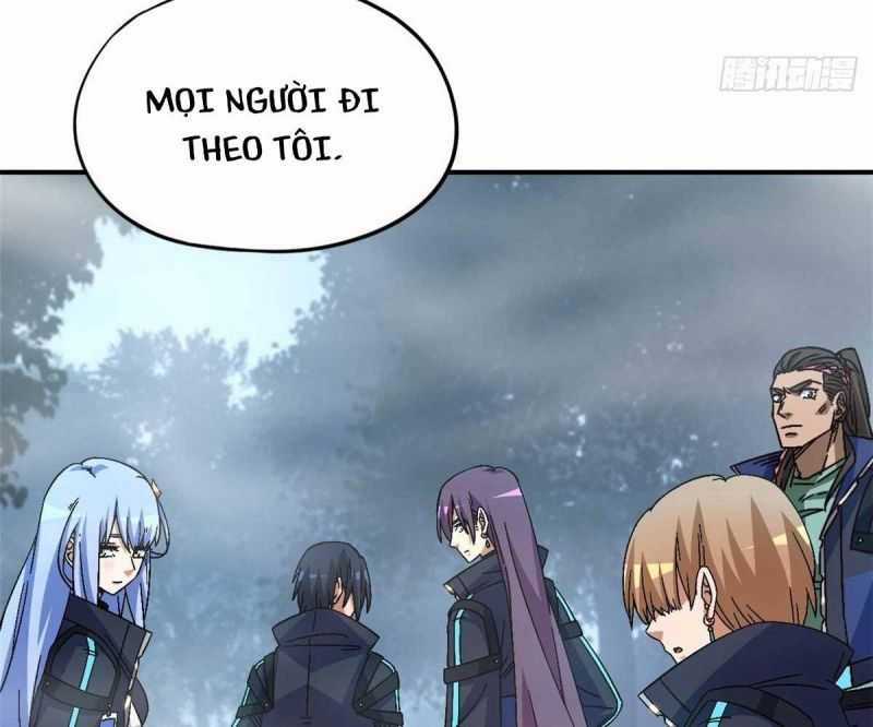 Tận Thế Trò Chơi Ghép Hình Chapter 87 trang 119