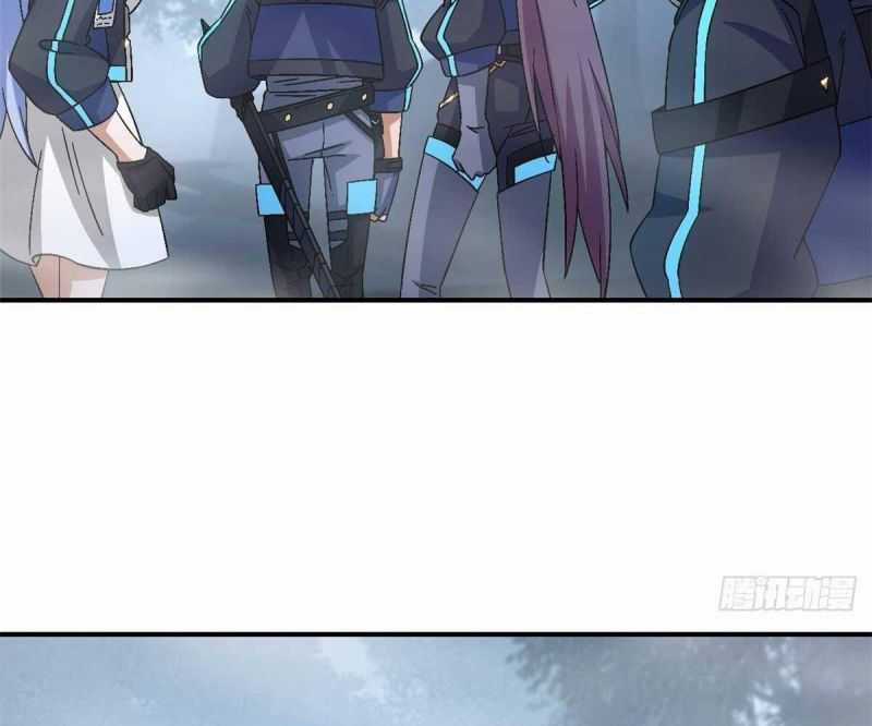 Tận Thế Trò Chơi Ghép Hình Chapter 87 trang 120