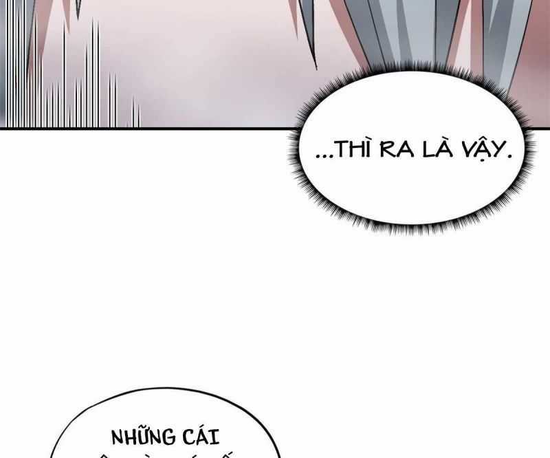 Tận Thế Trò Chơi Ghép Hình Chapter 87 trang 123