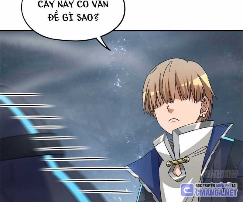 Tận Thế Trò Chơi Ghép Hình Chapter 87 trang 124