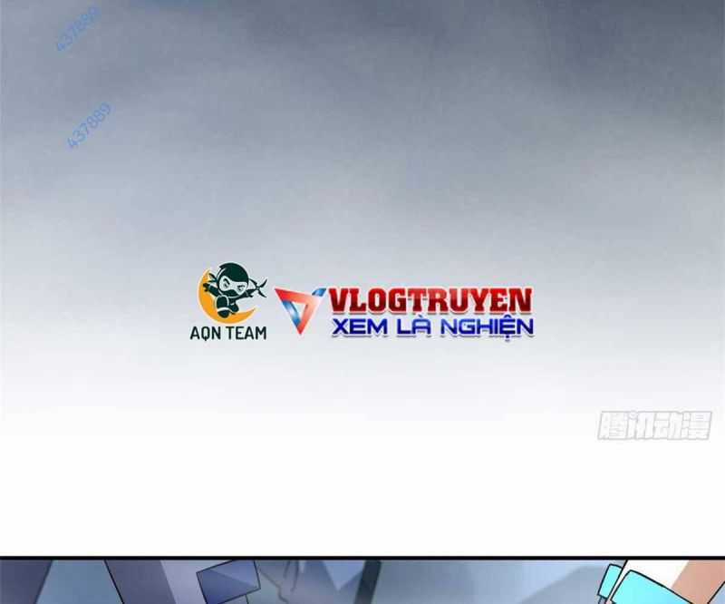 Tận Thế Trò Chơi Ghép Hình Chapter 87 trang 128