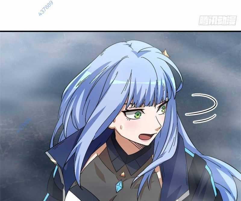 Tận Thế Trò Chơi Ghép Hình Chapter 87 trang 132