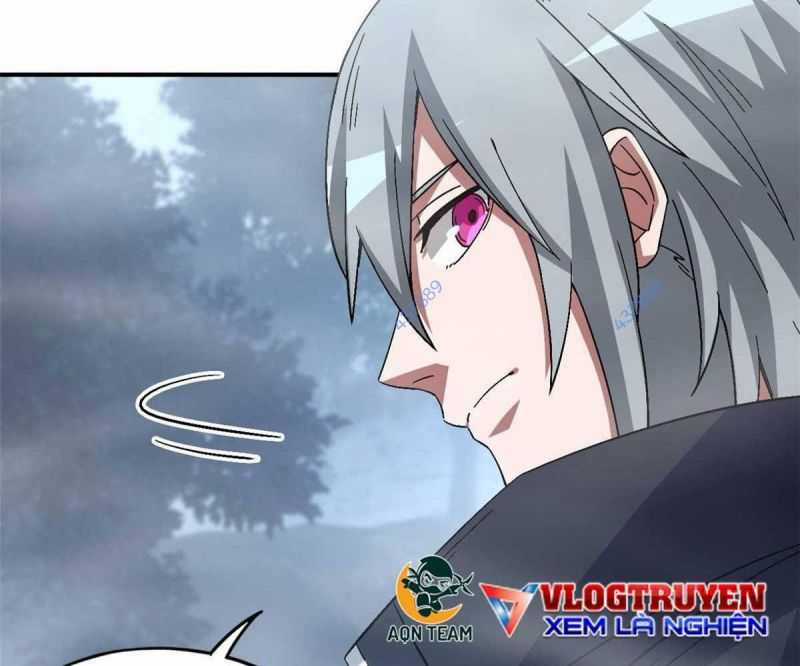 Tận Thế Trò Chơi Ghép Hình Chapter 87 trang 134